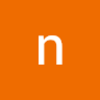 nourachalati
